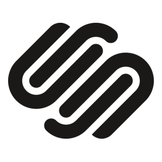 Squarespace logo
